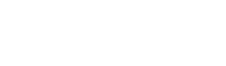 DNA YAZILIM