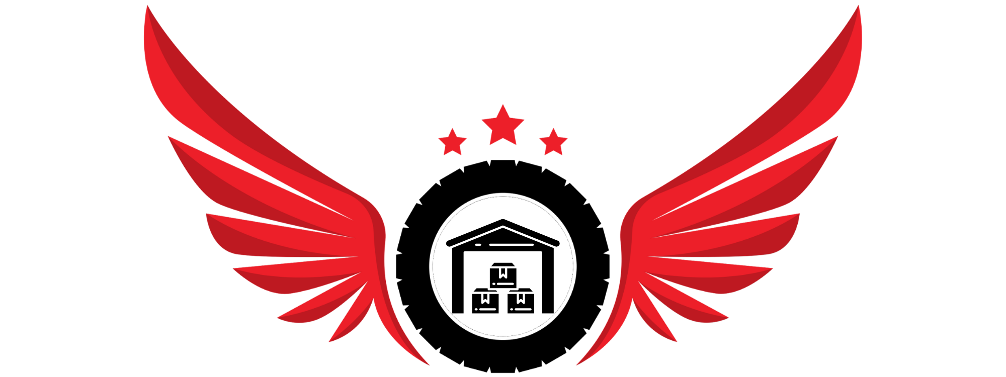 KUZENLER